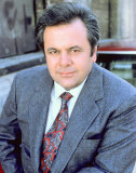 Paul Sorvino