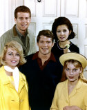 Peyton Place
