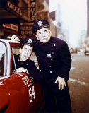 Car 54, Where Are You