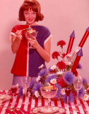 Buy Carolyn Jones at AllPosters.com