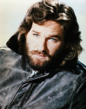 Kurt Russell