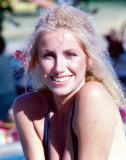 Suzanne Somers