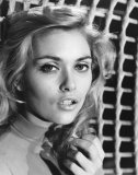Alexandra Bastedo