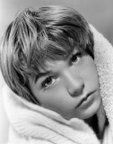 Buy Shirley MacLaine at AllPosters.com