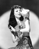 Loretta Young