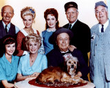 Buy Petticoat Junction at AllPosters.com