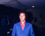 Bobby Vinton