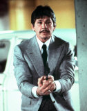 Buy Charles Bronson at AllPosters.com
