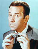 Don Adams