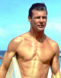 Buy Jan-Michael Vincent at AllPosters.com