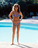 Buy Jacqueline Bisset at AllPosters.com