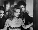 Karen Black