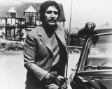 Peter Wyngarde