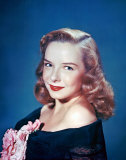 Buy Diana Lynn at AllPosters.com