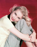 Buy Janet Leigh at AllPosters.com