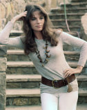 Buy Jacqueline Bisset at AllPosters.com