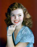 Buy Shirley Temple at AllPosters.com