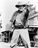 Buy James Arness at AllPosters.com
