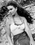 Buy Jean Simmons at AllPosters.com