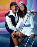 Buy Buck Rogers in the 25th Century at AllPosters.com