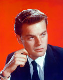 Buy Robert Wagner at AllPosters.com