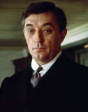 Buy Robert Mitchum at AllPosters.com