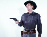 Buy Robert Mitchum at AllPosters.com