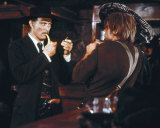 Buy Lee Van Cleef at AllPosters.com