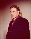 Buy Richard Burton at AllPosters.com