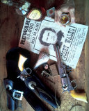 Buy Clint Eastwood at AllPosters.com