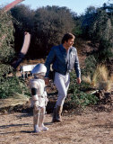 Buy Buck Rogers in the 25th Century at AllPosters.com