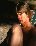 Buy Jan-Michael Vincent at AllPosters.com