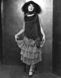 Buy Fay Wray at AllPosters.com