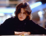 Ally Sheedy