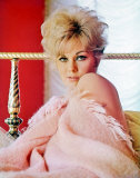 Buy Kim Novak at AllPosters.com