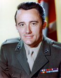 Buy Robert Vaughn at AllPosters.com