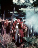 Treasure Island
