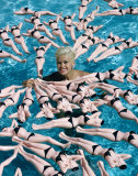 Buy Jayne Mansfield at AllPosters.com
