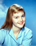 Buy Sue Lyon at AllPosters.com
