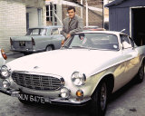 Buy Roger Moore at AllPosters.com