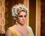 Buy Elizabeth Taylor at AllPosters.com