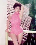 Rita Moreno