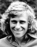 Buy Bjorn Borg at AllPosters.com