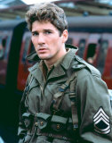 Richard Gere