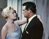 Buy Grace Kelly at AllPosters.com
