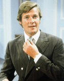 Buy Roger Moore at AllPosters.com