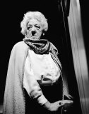 Margaret Rutherford