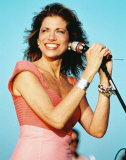 Carly Simon