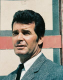 Buy James Garner at AllPosters.com