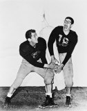Buy Jerry Lewis at AllPosters.com